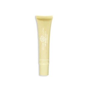 Rachel Couture Vanilla Lip Balm Full Size NEW 🤍